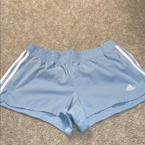 Adidas Shorts